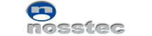 Nosstec